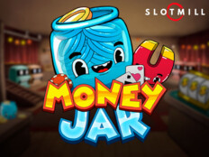 Psikoloji atama puanları. Cookie casino.79